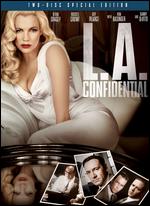 L.A. Confidential: Special Edition - Curtis Hanson