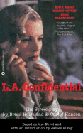 L.A. Confidential: The Screenplay