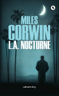 L.A. Nocturne