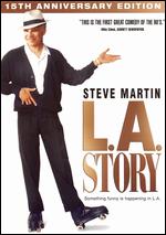 L.A. Story [15th Anniversary] - Mick Jackson