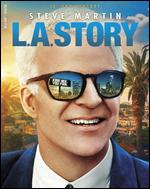 L.A. Story [Includes Digital Copy] [Blu-ray] - Mick Jackson