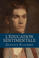 L' Education Sentimentale