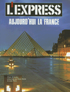 L' Express: Aujourd'hui la France