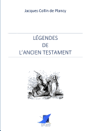 L?gendes de l'Ancien Testament