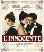 L' Innocente [Blu-ray]
