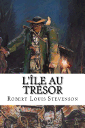 L?lle au tresor