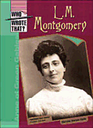 L.M. Montgomery