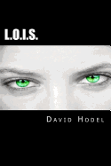 L.O.I.S.