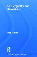 L.S. Vygotsky and Education