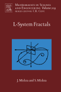 L-System Fractals: Volume 209