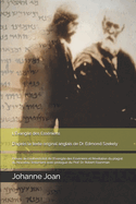 L'?vangile des Ess?niens D'apr?s le texte original anglais de Dr. Edmond Szekely: Preuve de l'authentizit?t de l'Evangile des Ess?niens et R?v?lation du plagiat du Nouveau Testament avec prologue du Prof. Dr. Robert Eisenman