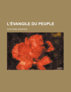 L'?vangile Du Peuple