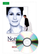 L3: Notting Hill Book & MP3 Pack: Industrial Ecology