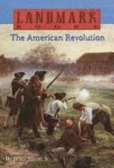 L83 America Revolution