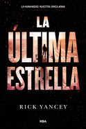 La ltima Estrella / The Last Star