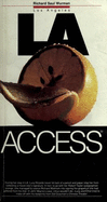 La Access - Wurman, Richard Saul