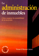 La Administracion de Inmuebles