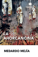 La Ahorcancina