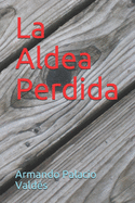 La Aldea Perdida