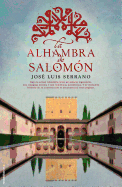 La Alhambra de Salomon