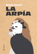 La Arpa