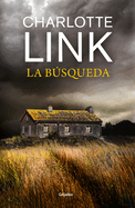 La Bsqueda / The Search