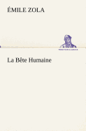 La Bte Humaine