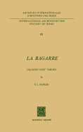 La Bagarre: Galiani's "Lost" Parody