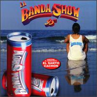 La Banda Show [T.H. Rodven] - La Banda Show