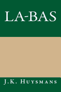 La-Bas