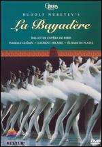 La Bayadre (Paris Opera Ballet) - Alexandre Tarta