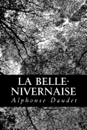 La Belle-Nivernaise