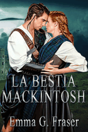 La Bestia Mackintosh