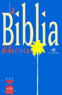 La Biblia Didactica - Liguori Publications (Creator), and SM