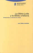 La Biblia Judia y La Biblia Cristiana