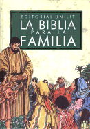 La Biblia Para la Familia