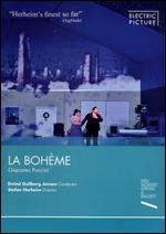 La Boheme (Den Norske Opera & Ballett)