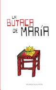 La Butaca de Mar?a