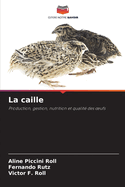 La caille