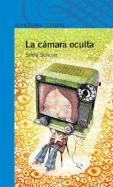 La Camara Oculta