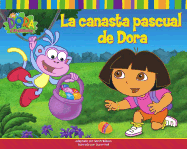 La Canasta Pascual de Dora