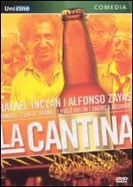 La Cantina - 