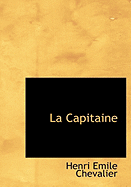 La Capitaine