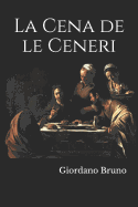 La Cena de le Ceneri