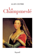 La Champmesl