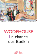La Chance Des Bodkin
