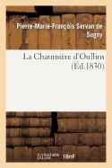 La Chaumire d'Oullins