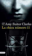 La Chica Nmero 11