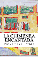 La Chimenea Encantada: Francisco Covarrubias