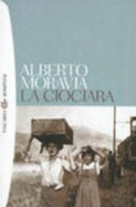 La Ciociara - Moravia, Alberto